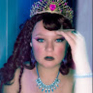 Meet your Posher, Aphrodite